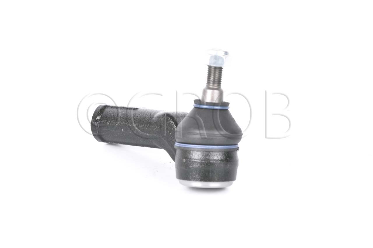 Terminal Ext. Der. Mazda 3 03-13 Mazda 5 03-14