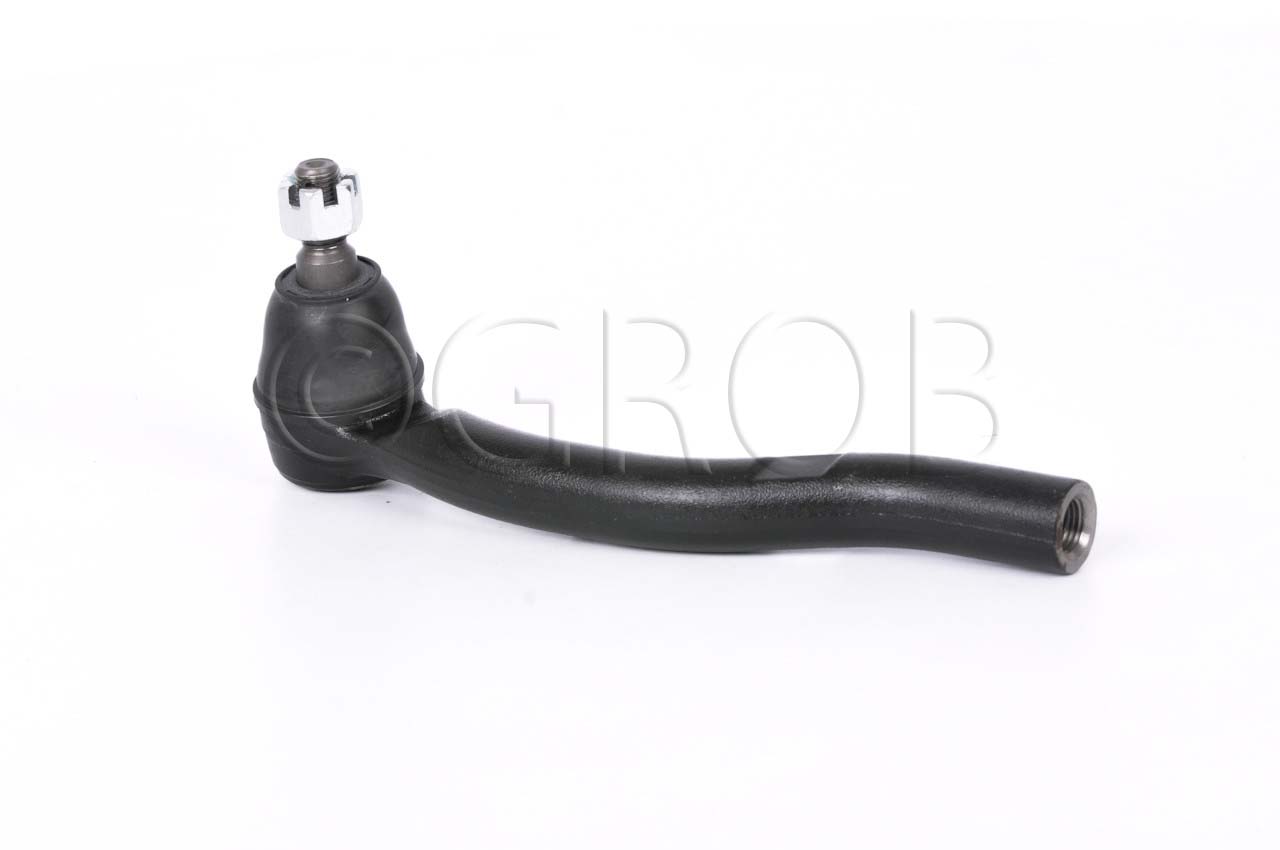 Terminal Ext. Der. CX-7 07-12 CX-9 07-15