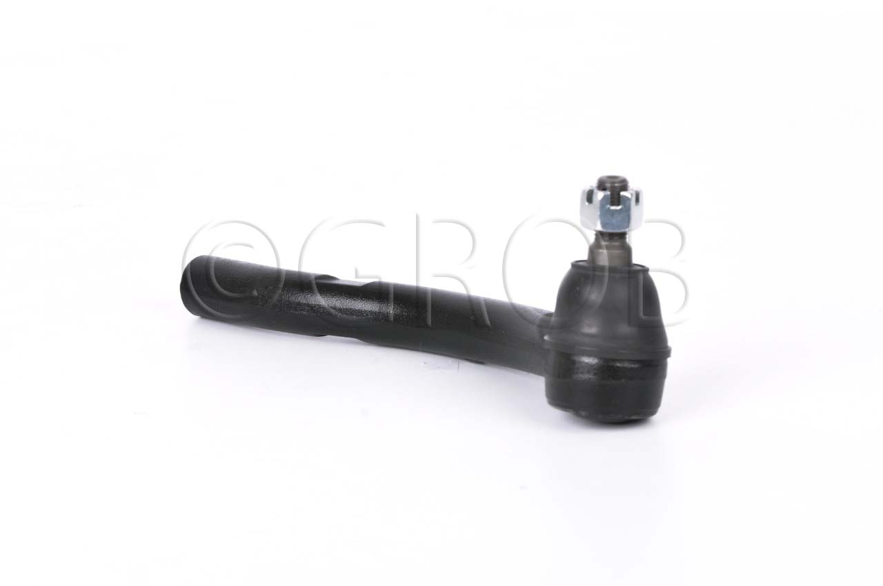 Terminal Ext. Der. CX-7 07-12 CX-9 07-15