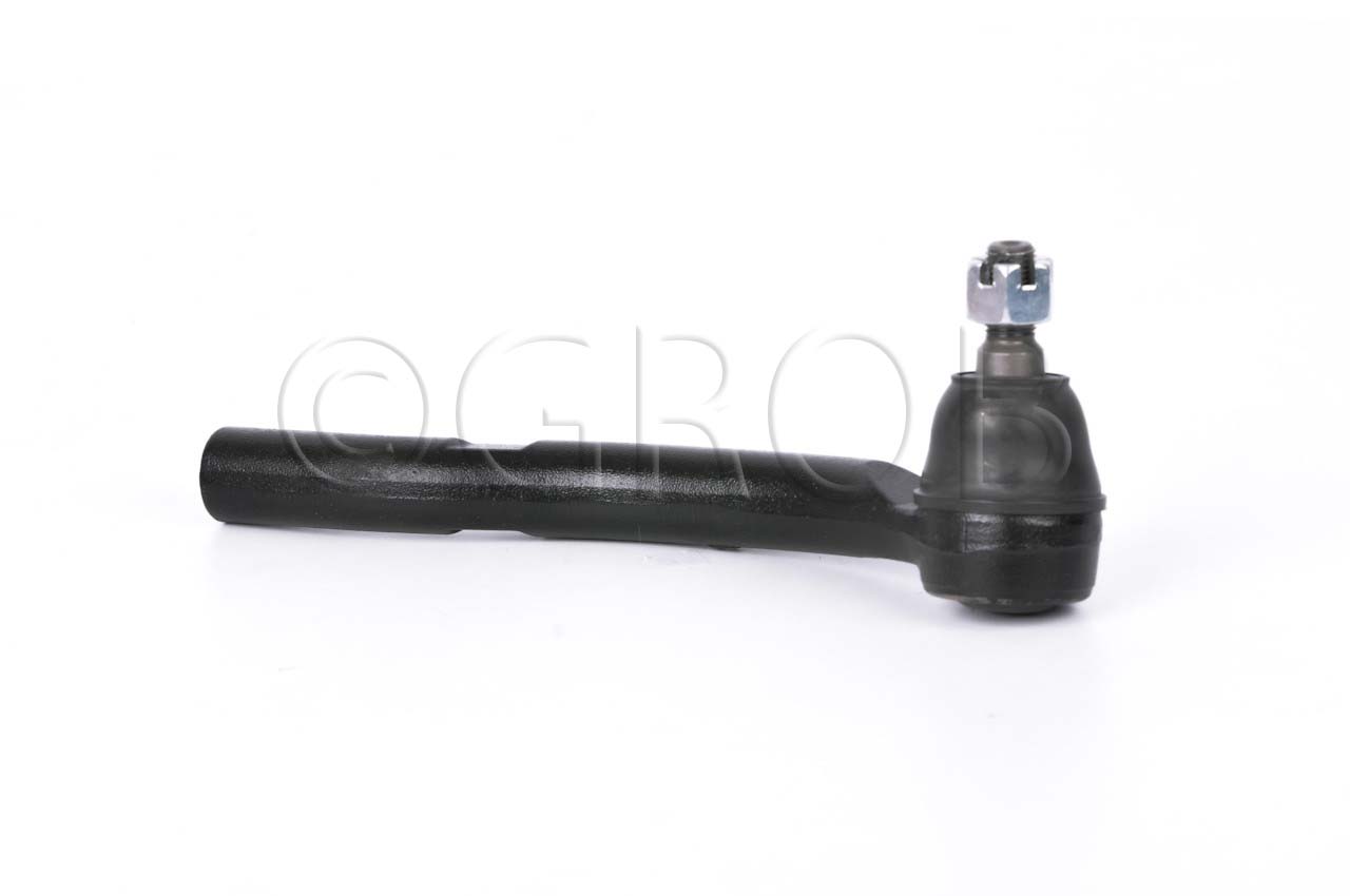 Terminal Ext. Der. CX-7 07-12 CX-9 07-15