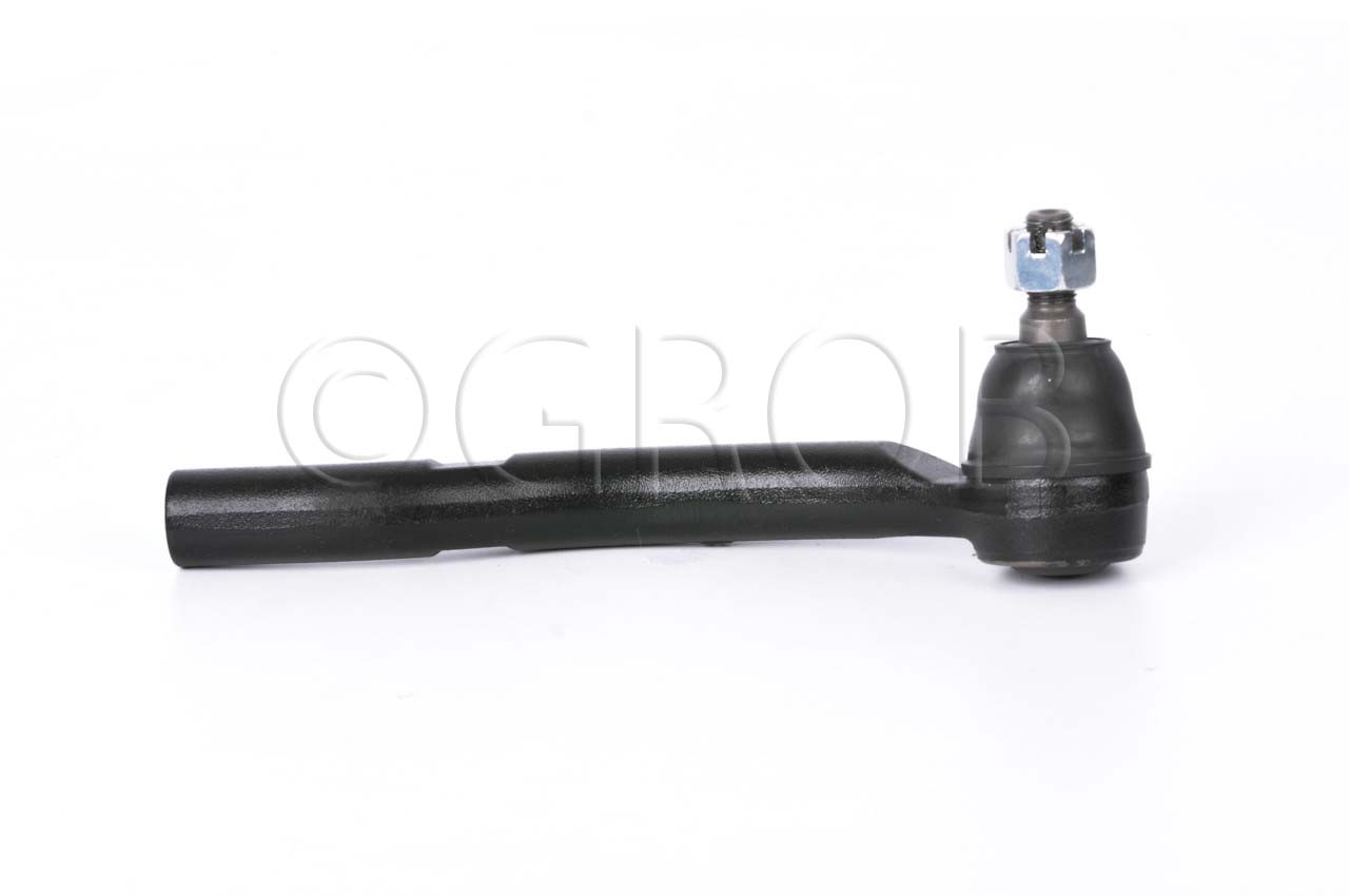 Terminal Ext. Der. CX-7 07-12 CX-9 07-15