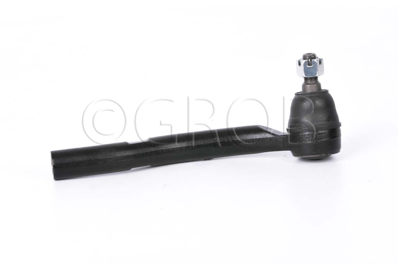 Terminal Ext. Der. CX-7 07-12 CX-9 07-15