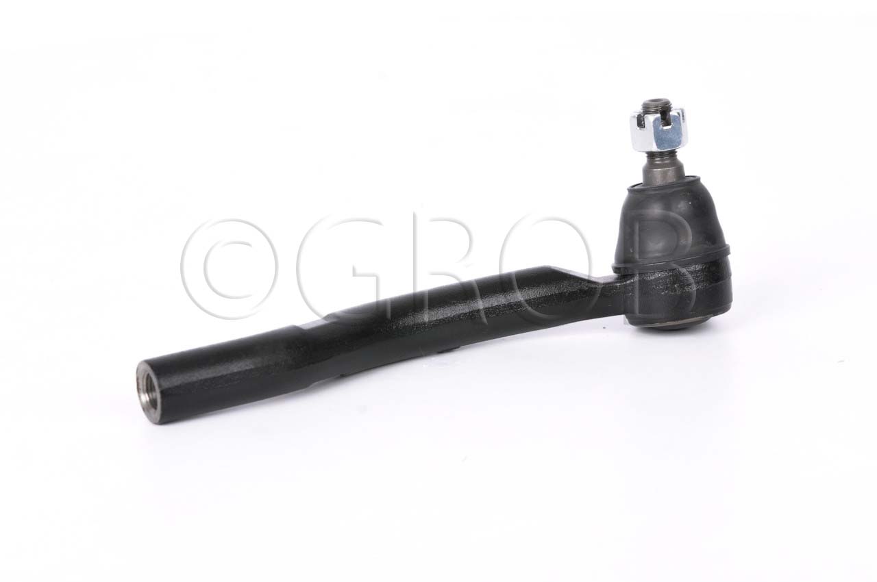 Terminal Ext. Der. CX-7 07-12 CX-9 07-15