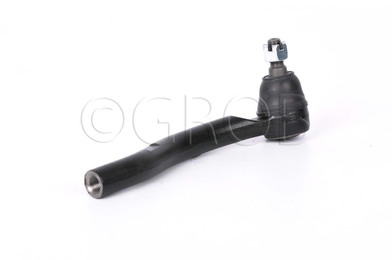 Terminal Ext. Der. CX-7 07-12 CX-9 07-15