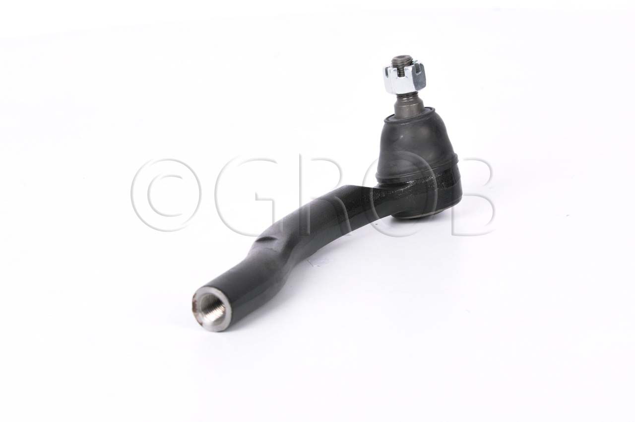 Terminal Ext. Der. CX-7 07-12 CX-9 07-15