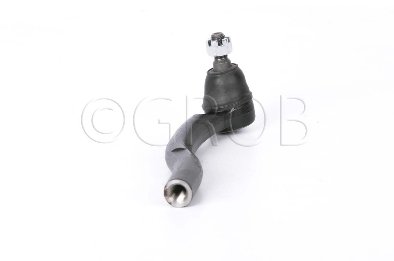 Terminal Ext. Der. CX-7 07-12 CX-9 07-15
