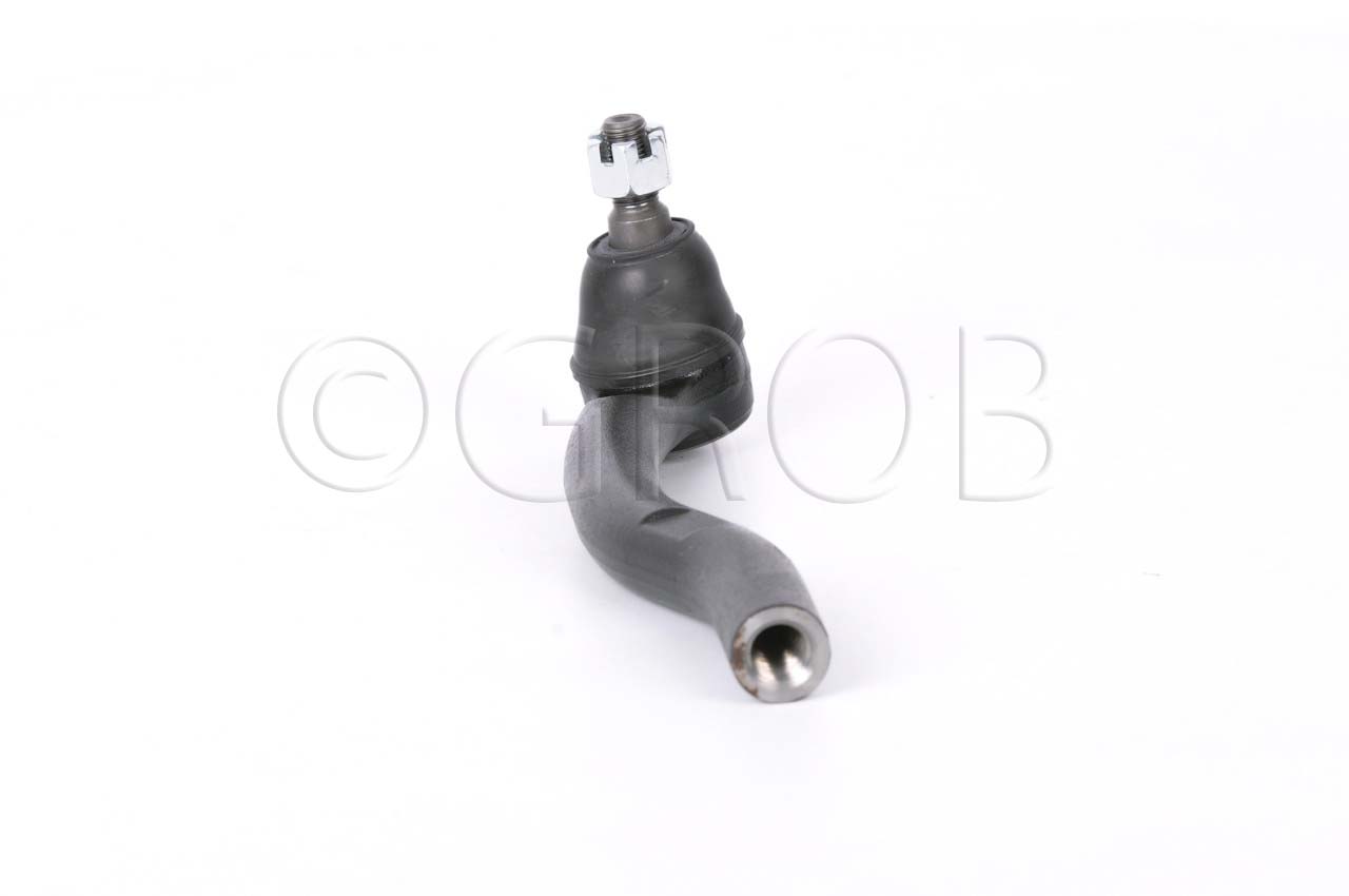 Terminal Ext. Der. CX-7 07-12 CX-9 07-15