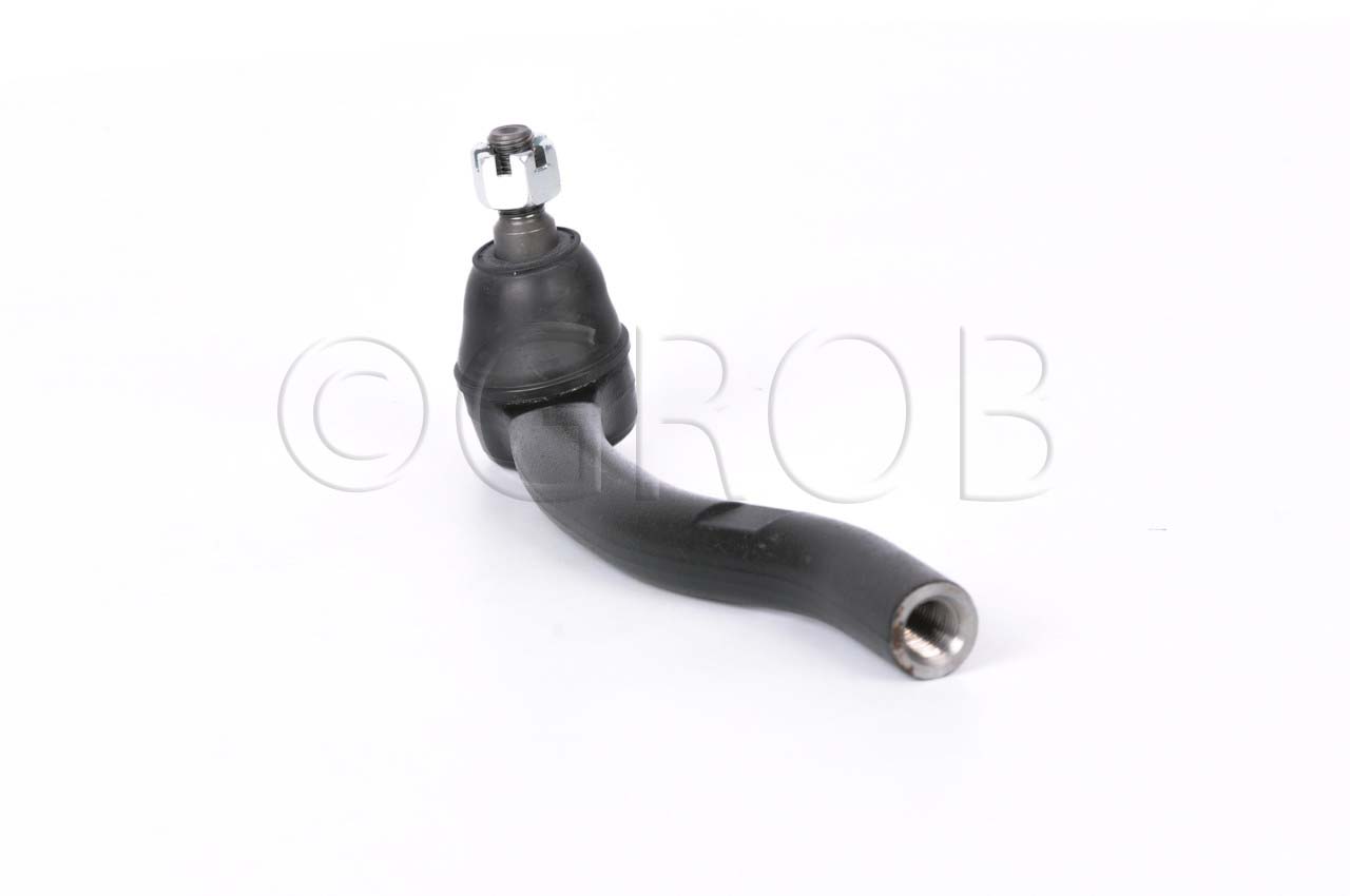 Terminal Ext. Der. CX-7 07-12 CX-9 07-15