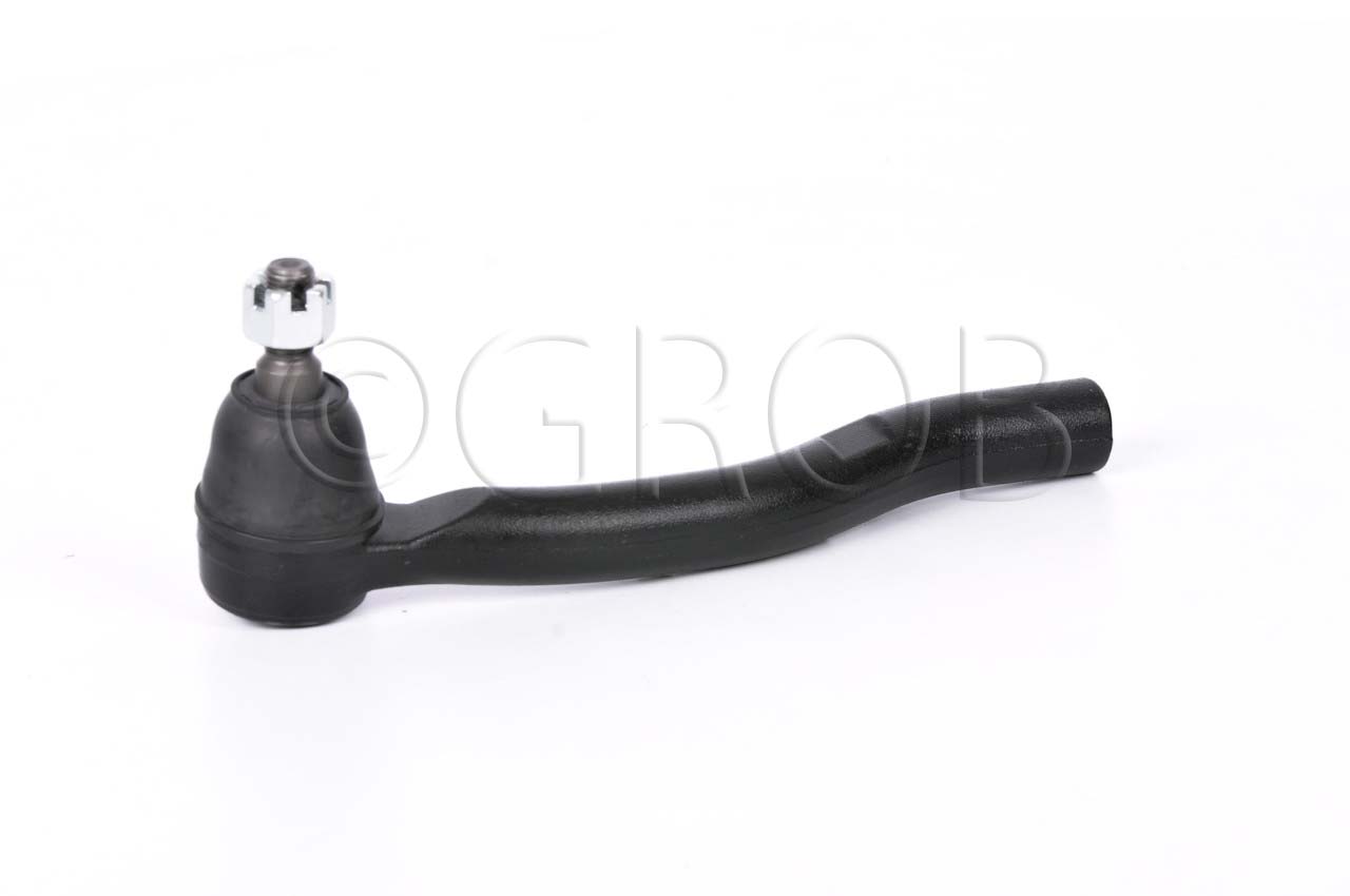 Terminal Ext. Der. CX-7 07-12 CX-9 07-15