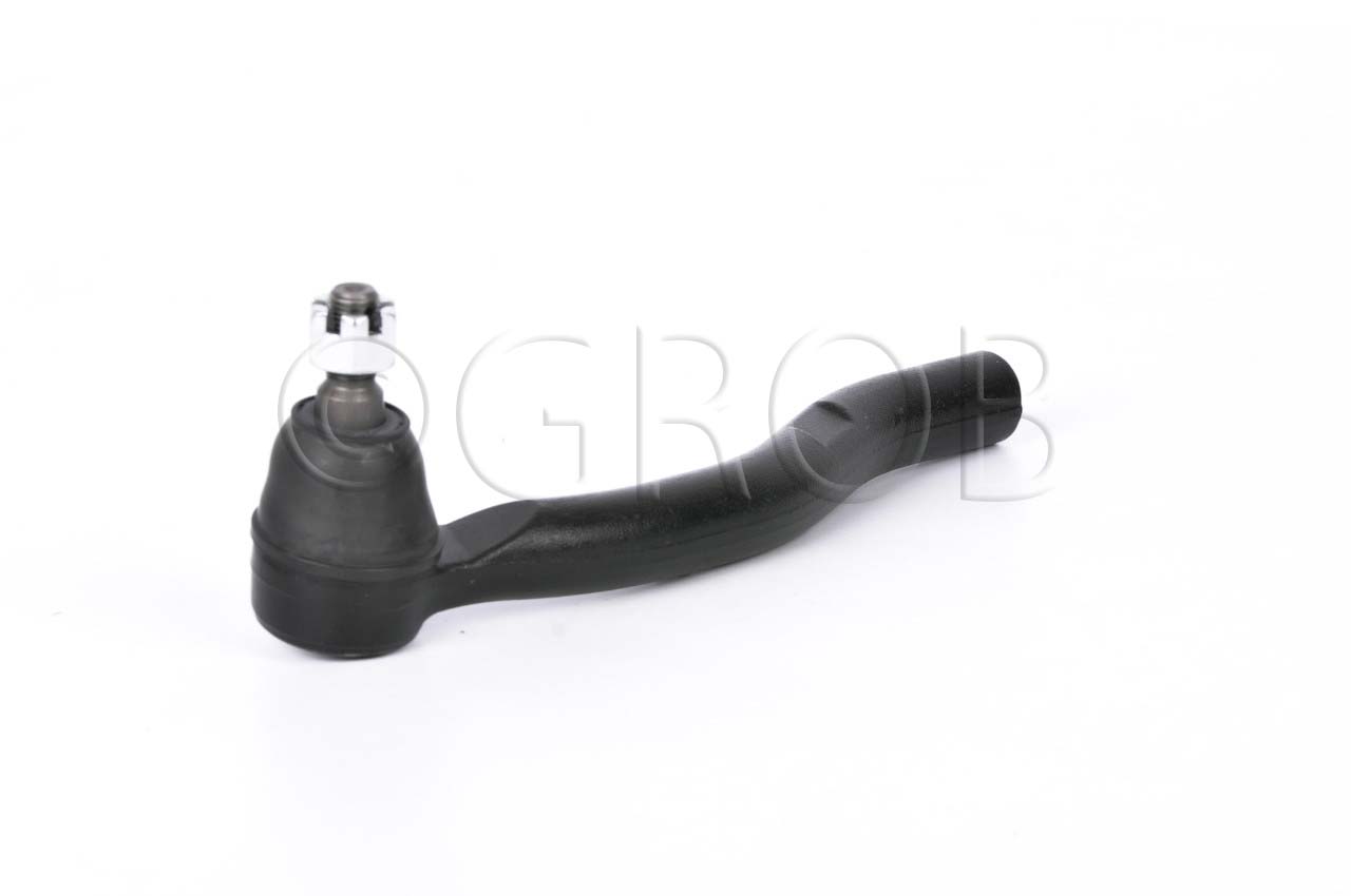 Terminal Ext. Der. CX-7 07-12 CX-9 07-15