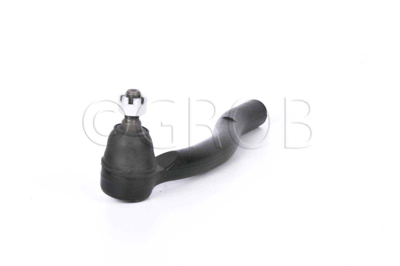 Terminal Ext. Der. CX-7 07-12 CX-9 07-15