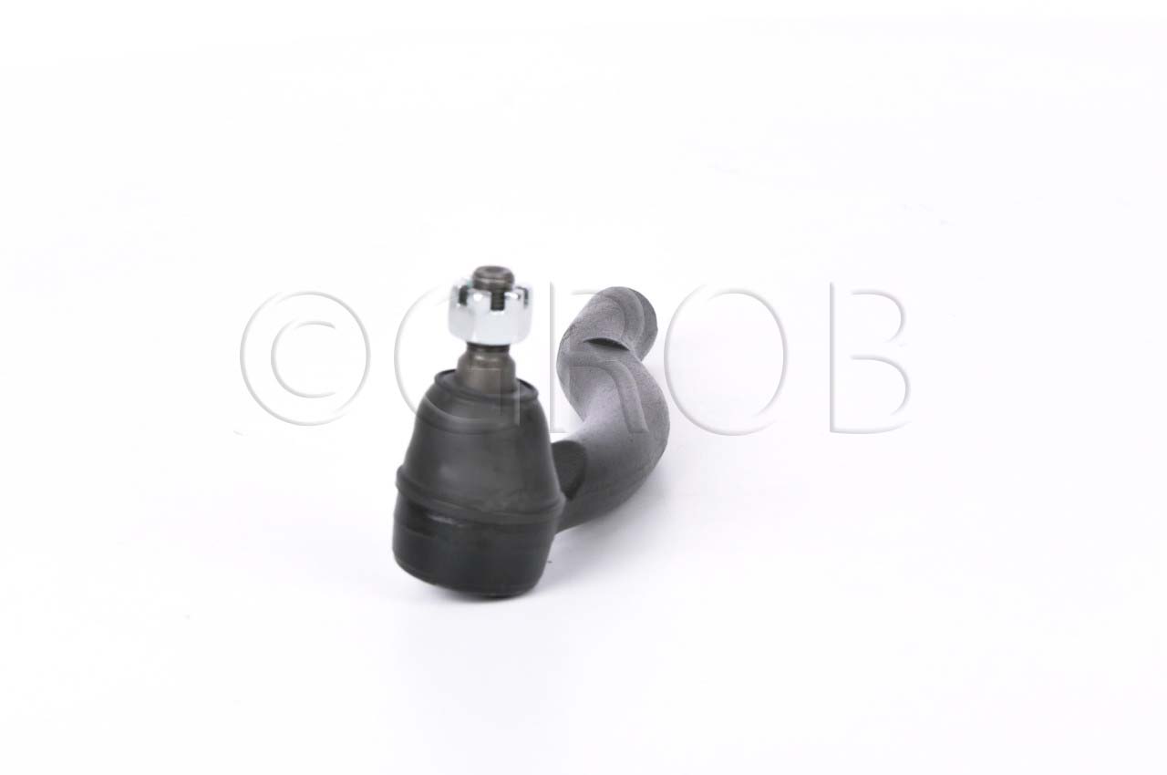 Terminal Ext. Der. CX-7 07-12 CX-9 07-15