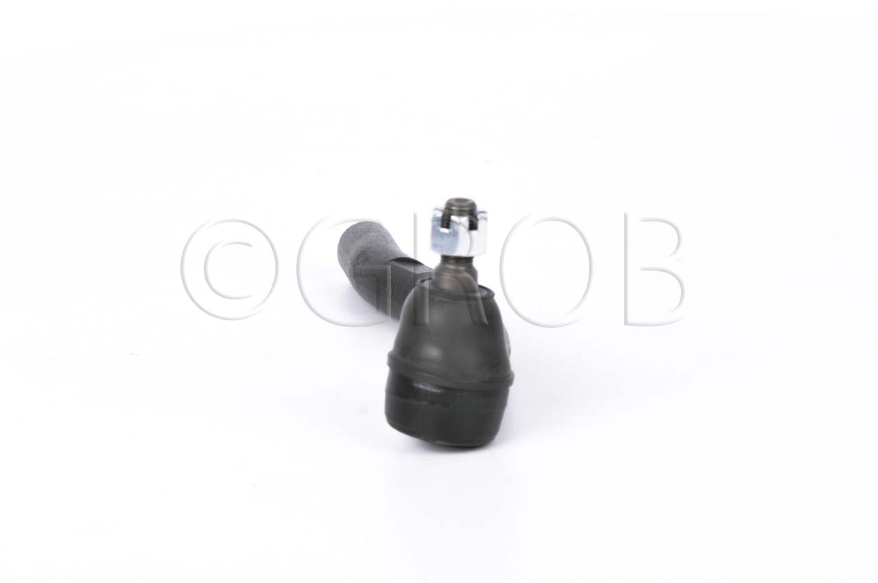 Terminal Ext. Der. CX-7 07-12 CX-9 07-15