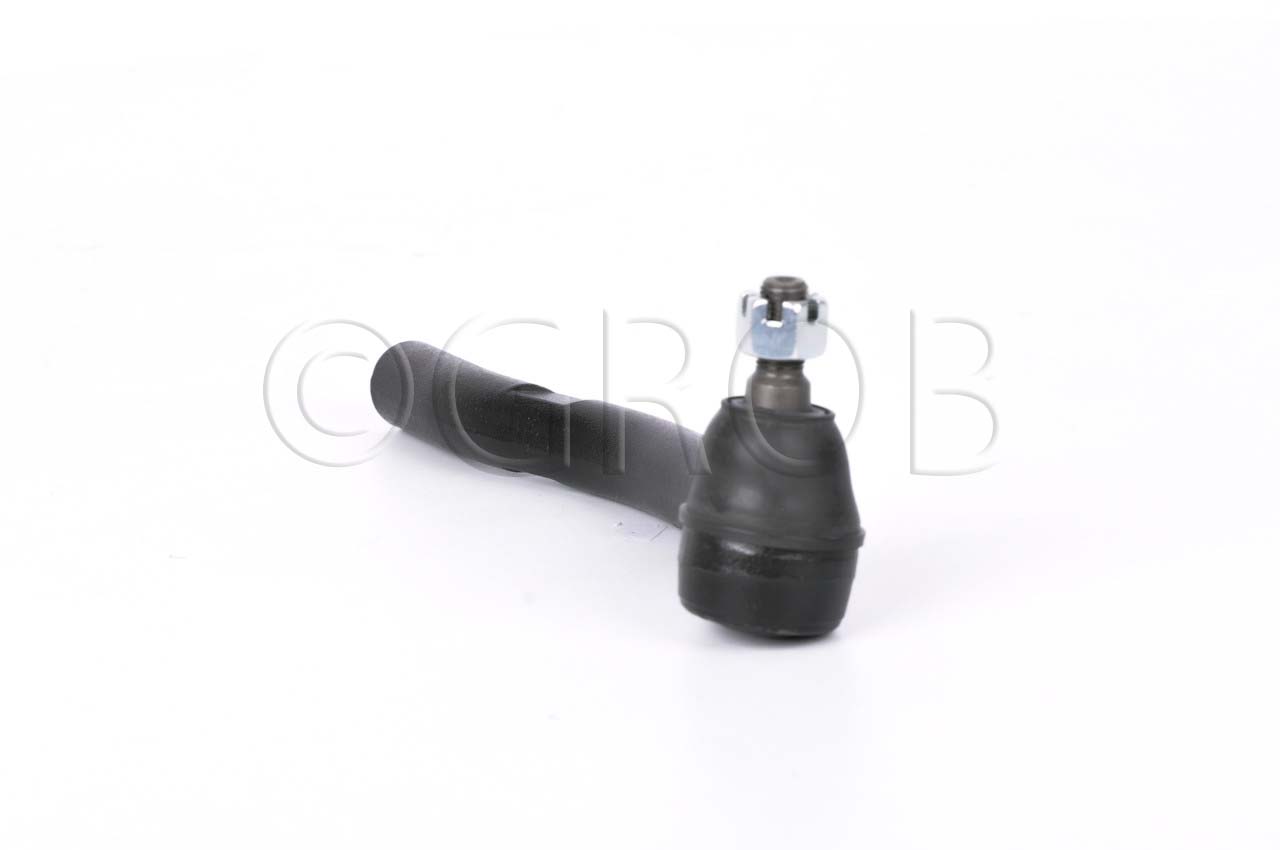Terminal Ext. Der. CX-7 07-12 CX-9 07-15