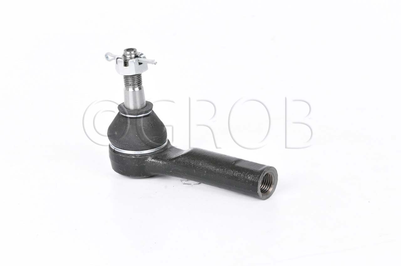 Terminal Ext. CX-5 13-16