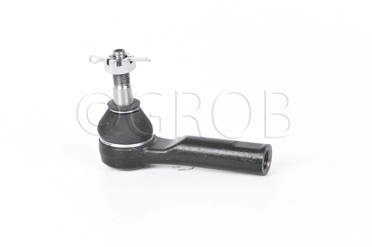 Terminal Ext. CX-5 13-16