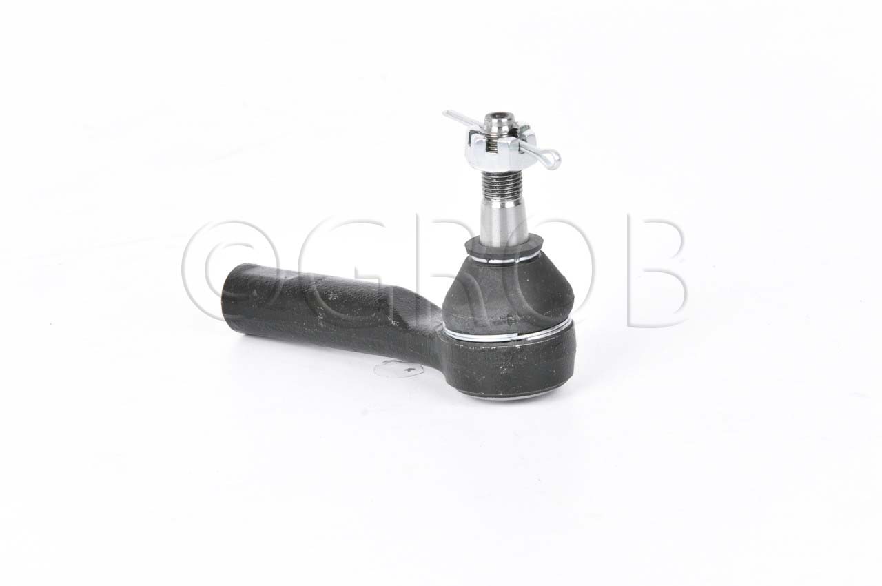 Terminal Ext. CX-5 13-16