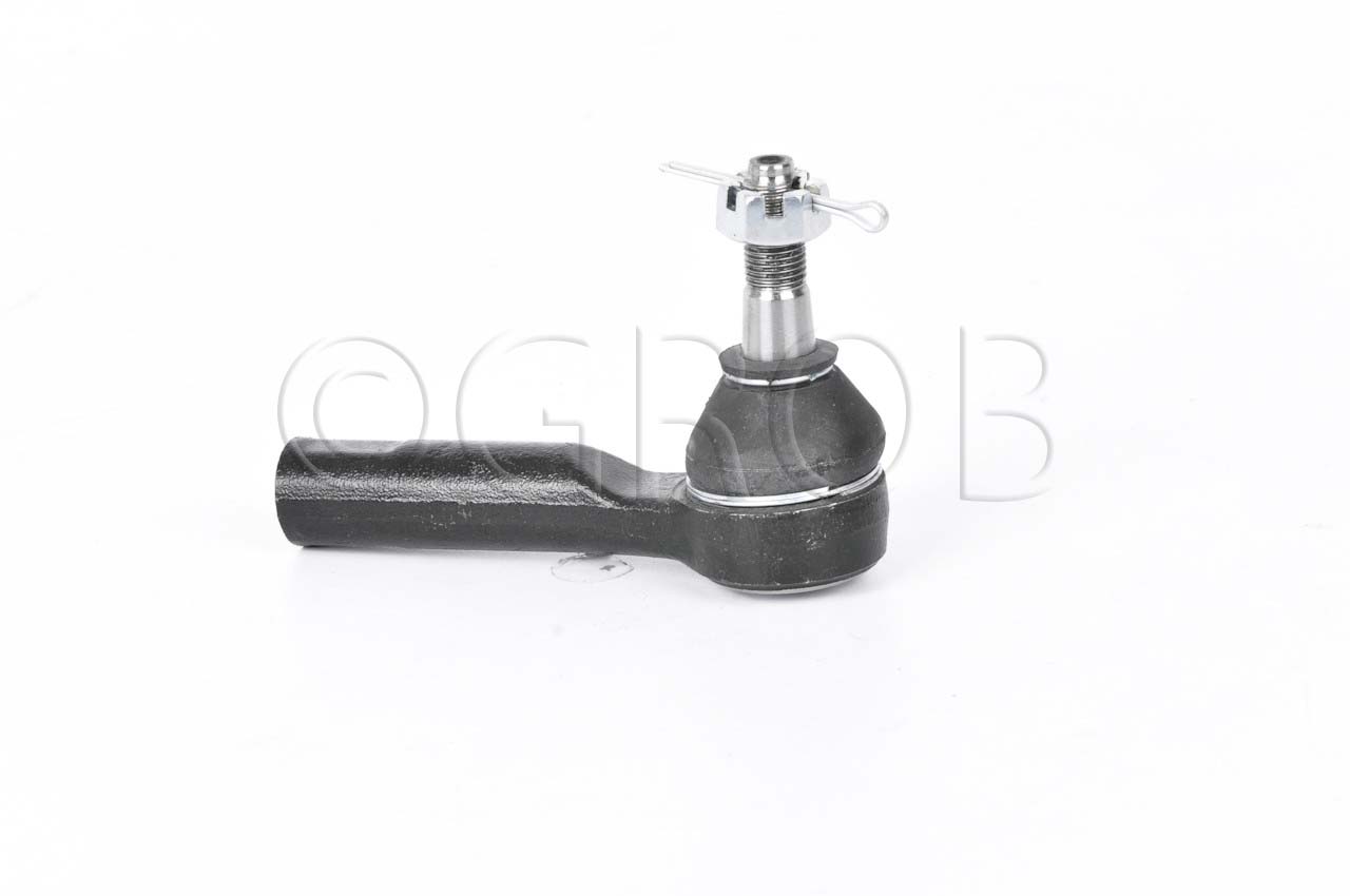 Terminal Ext. CX-5 13-16