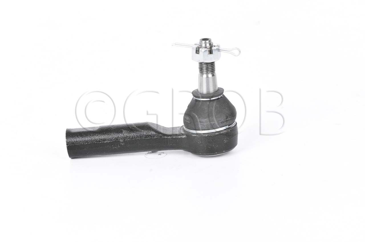 Terminal Ext. CX-5 13-16