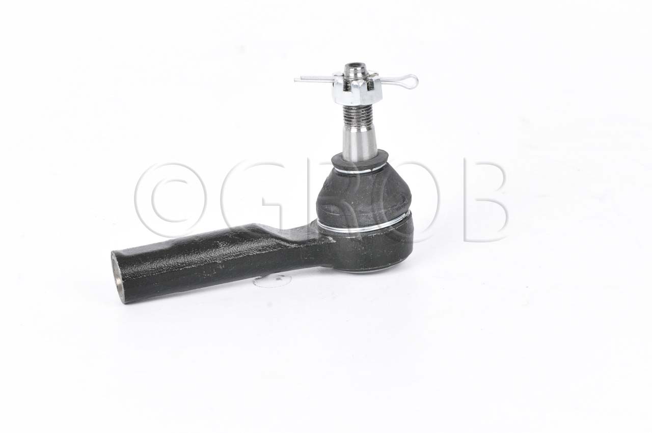 Terminal Ext. CX-5 13-16