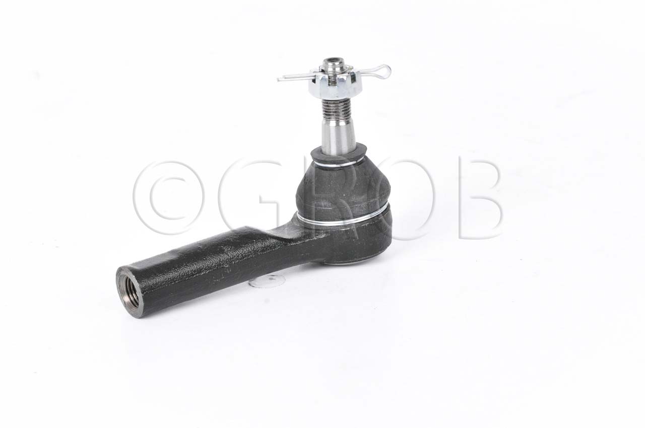 Terminal Ext. CX-5 13-16