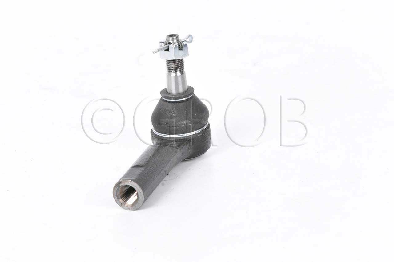 Terminal Ext. CX-5 13-16