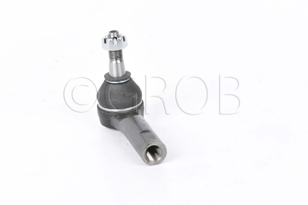 Terminal Ext. CX-5 13-16