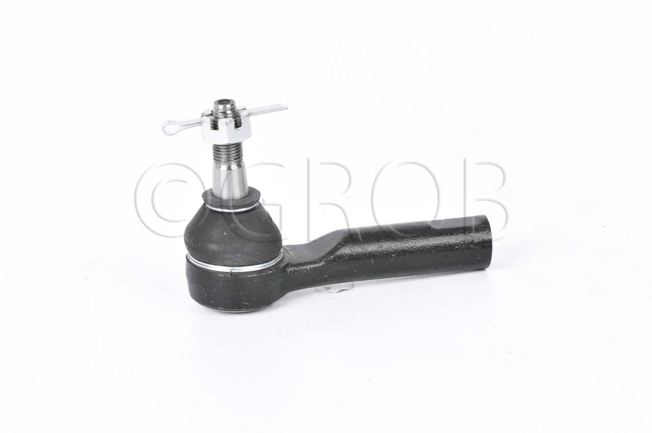 Terminal Ext. CX-5 13-16