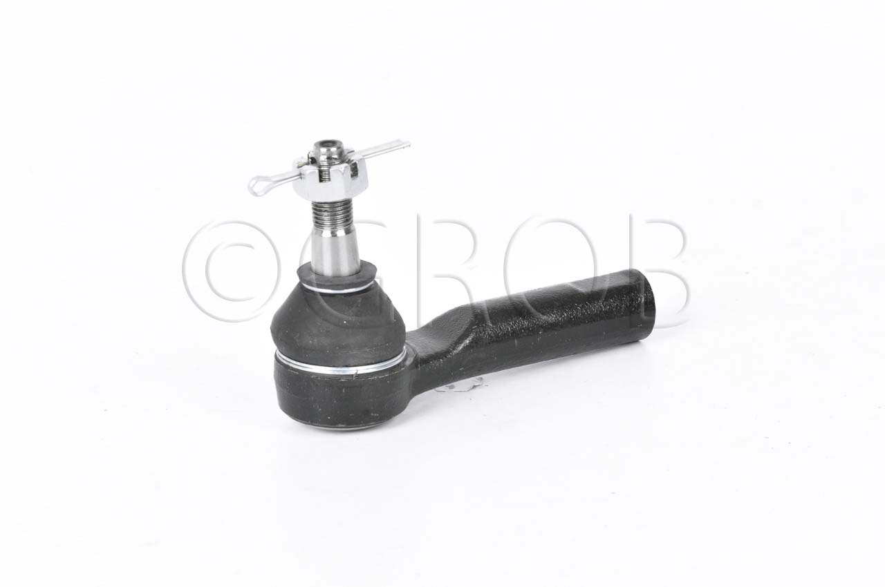 Terminal Ext. CX-5 13-16