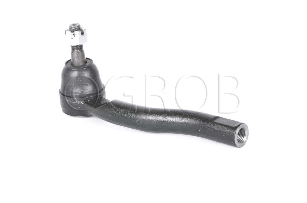Terminal Ext. Der. Mazda 3 14-18 Mazda 6 14-17