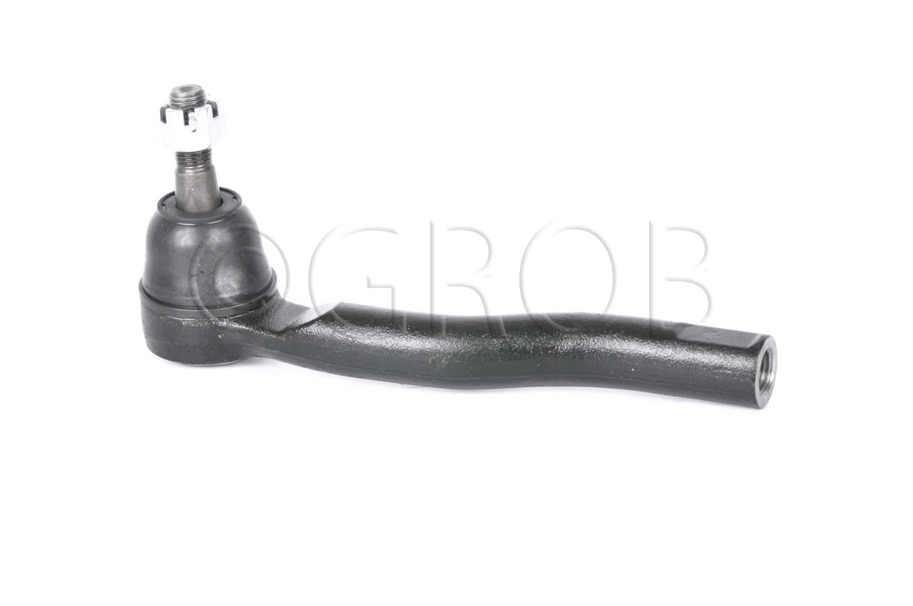 Terminal Ext. Der. Mazda 3 14-18 Mazda 6 14-17