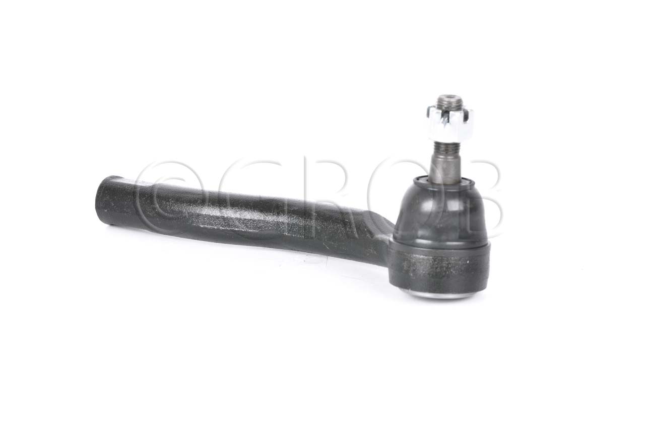 Terminal Ext. Der. Mazda 3 14-18 Mazda 6 14-17