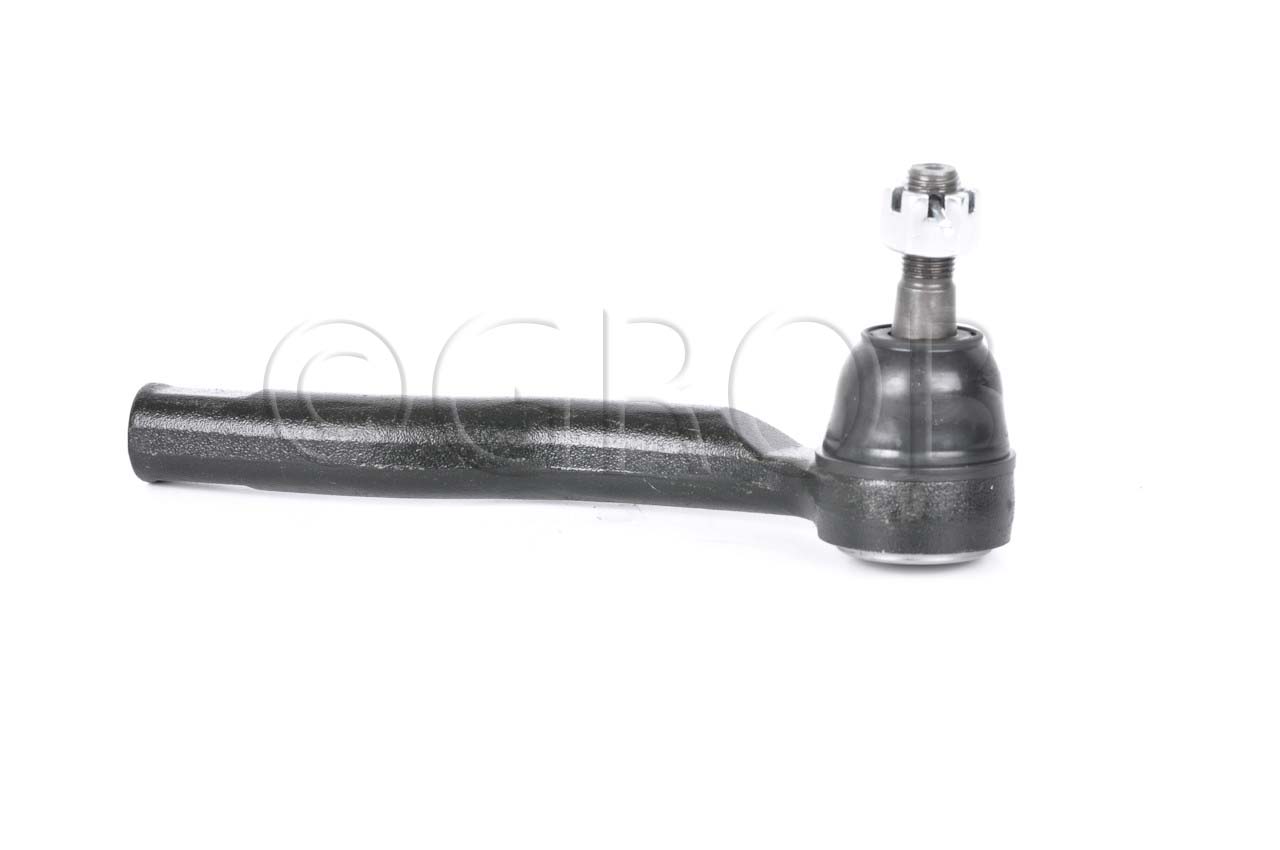 Terminal Ext. Der. Mazda 3 14-18 Mazda 6 14-17