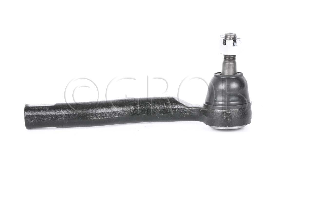 Terminal Ext. Der. Mazda 3 14-18 Mazda 6 14-17