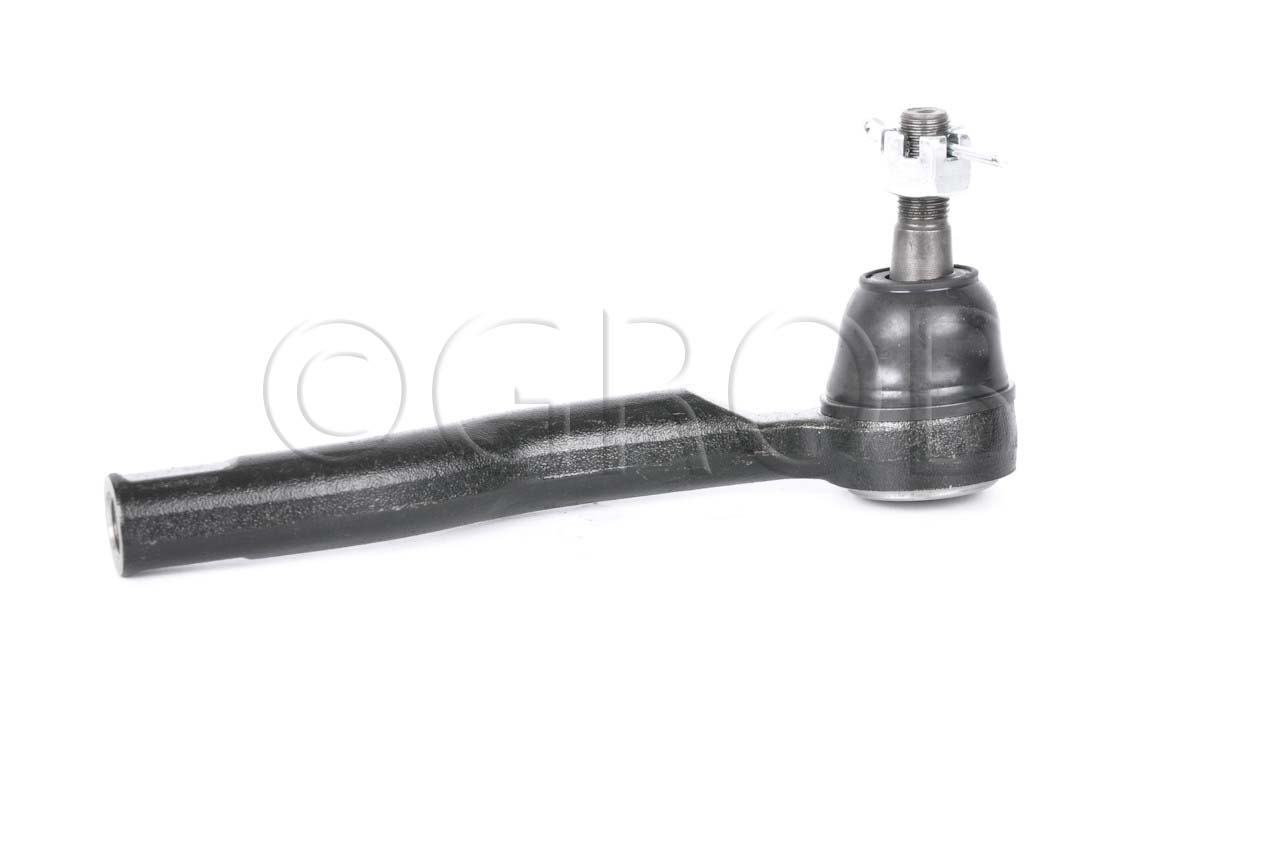 Terminal Ext. Der. Mazda 3 14-18 Mazda 6 14-17