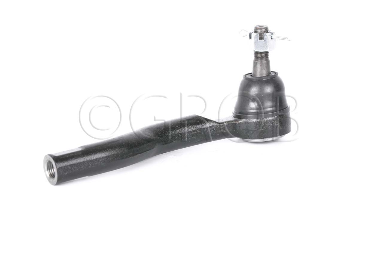 Terminal Ext. Der. Mazda 3 14-18 Mazda 6 14-17