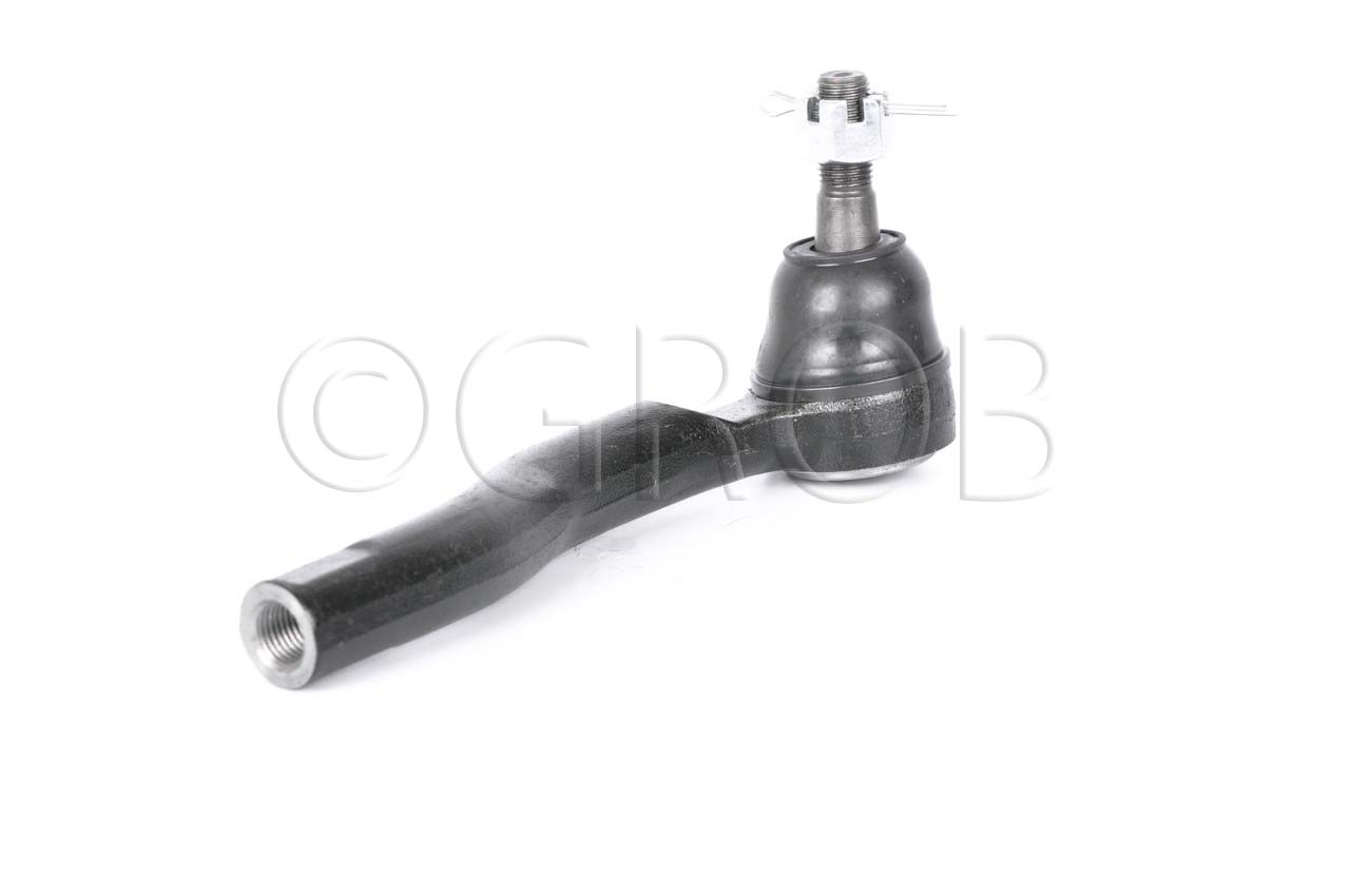 Terminal Ext. Der. Mazda 3 14-18 Mazda 6 14-17
