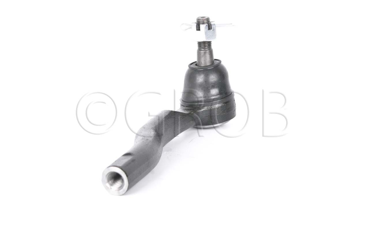 Terminal Ext. Der. Mazda 3 14-18 Mazda 6 14-17