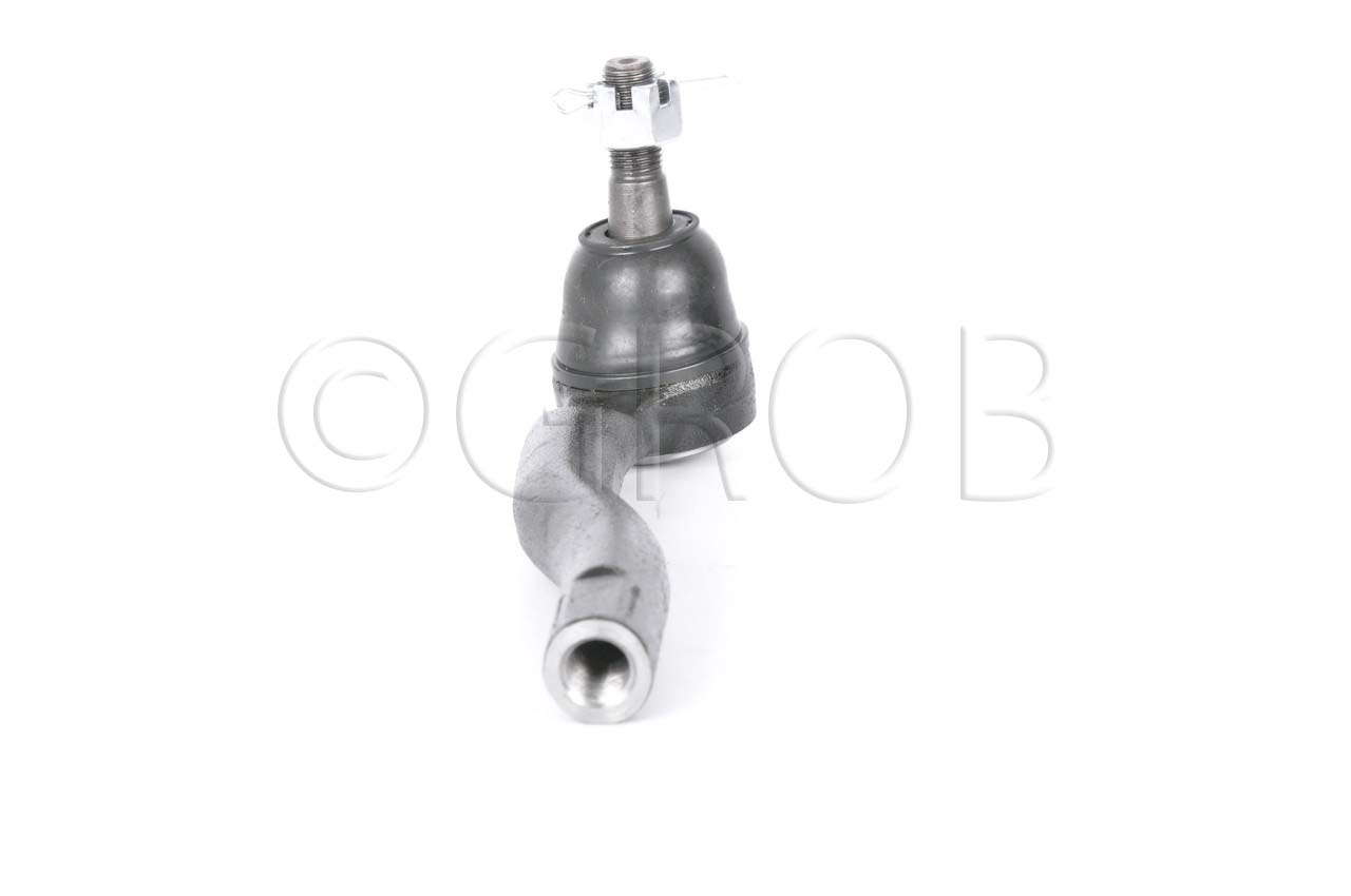 Terminal Ext. Der. Mazda 3 14-18 Mazda 6 14-17