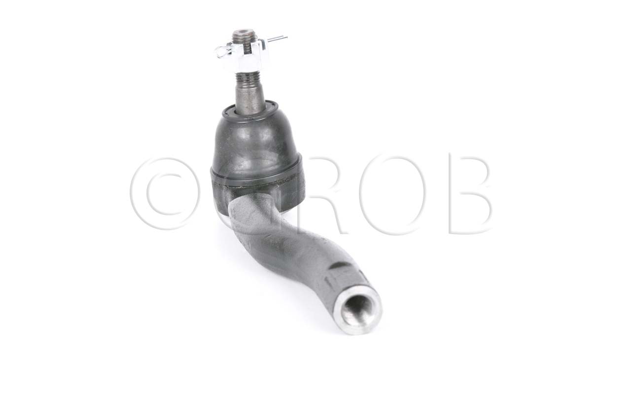 Terminal Ext. Der. Mazda 3 14-18 Mazda 6 14-17