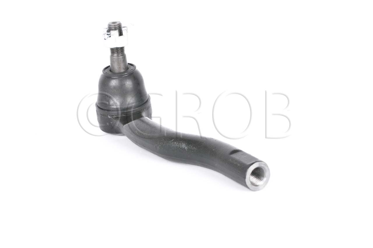 Terminal Ext. Der. Mazda 3 14-18 Mazda 6 14-17