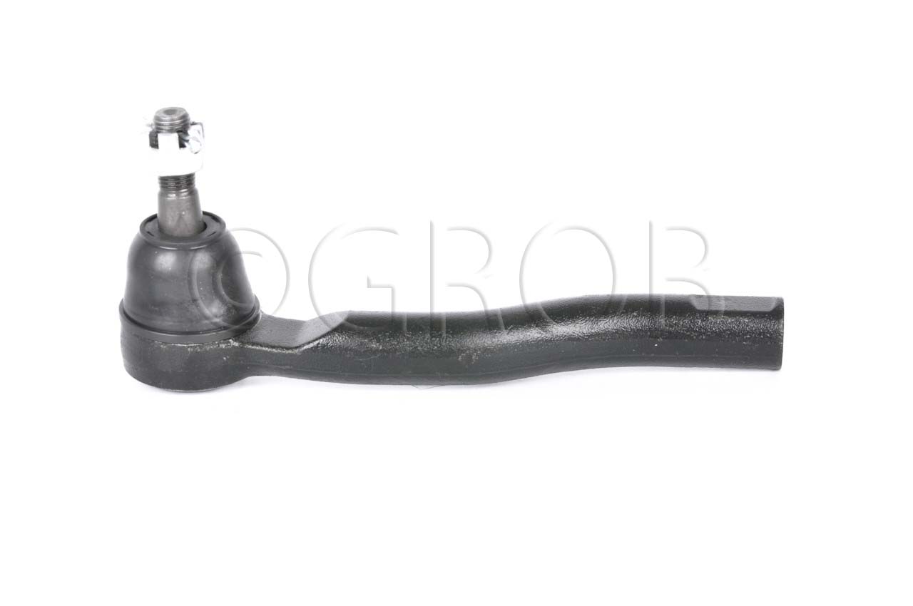 Terminal Ext. Der. Mazda 3 14-18 Mazda 6 14-17