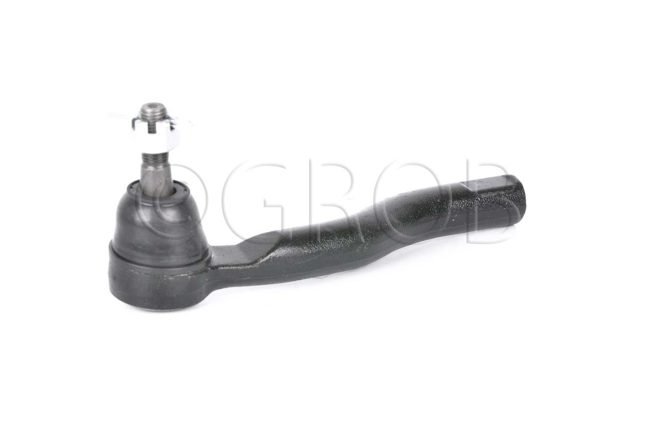 Terminal Ext. Der. Mazda 3 14-18 Mazda 6 14-17