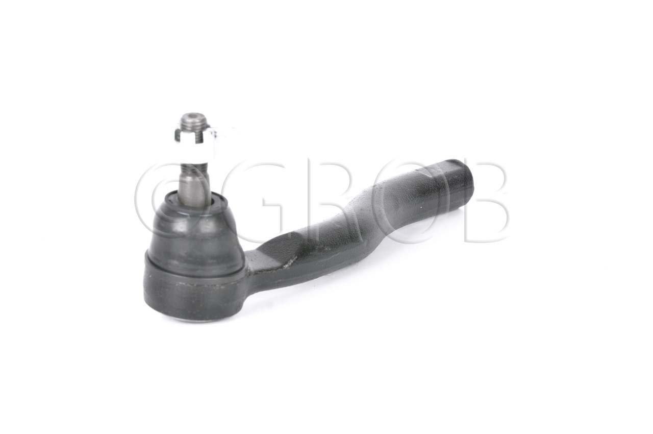 Terminal Ext. Der. Mazda 3 14-18 Mazda 6 14-17