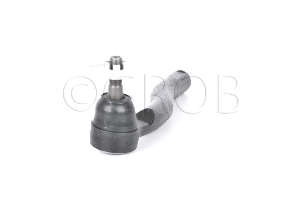 Terminal Ext. Der. Mazda 3 14-18 Mazda 6 14-17