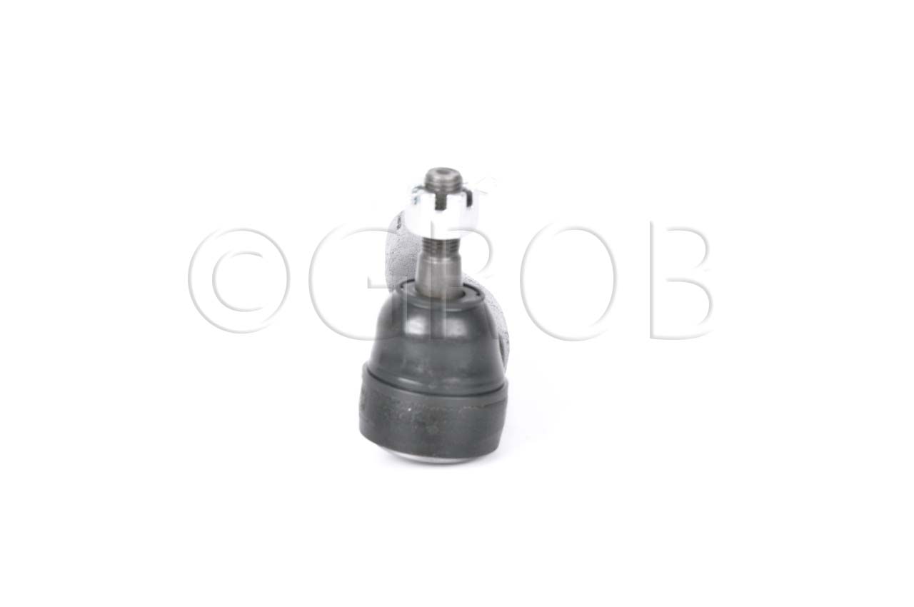 Terminal Ext. Der. Mazda 3 14-18 Mazda 6 14-17