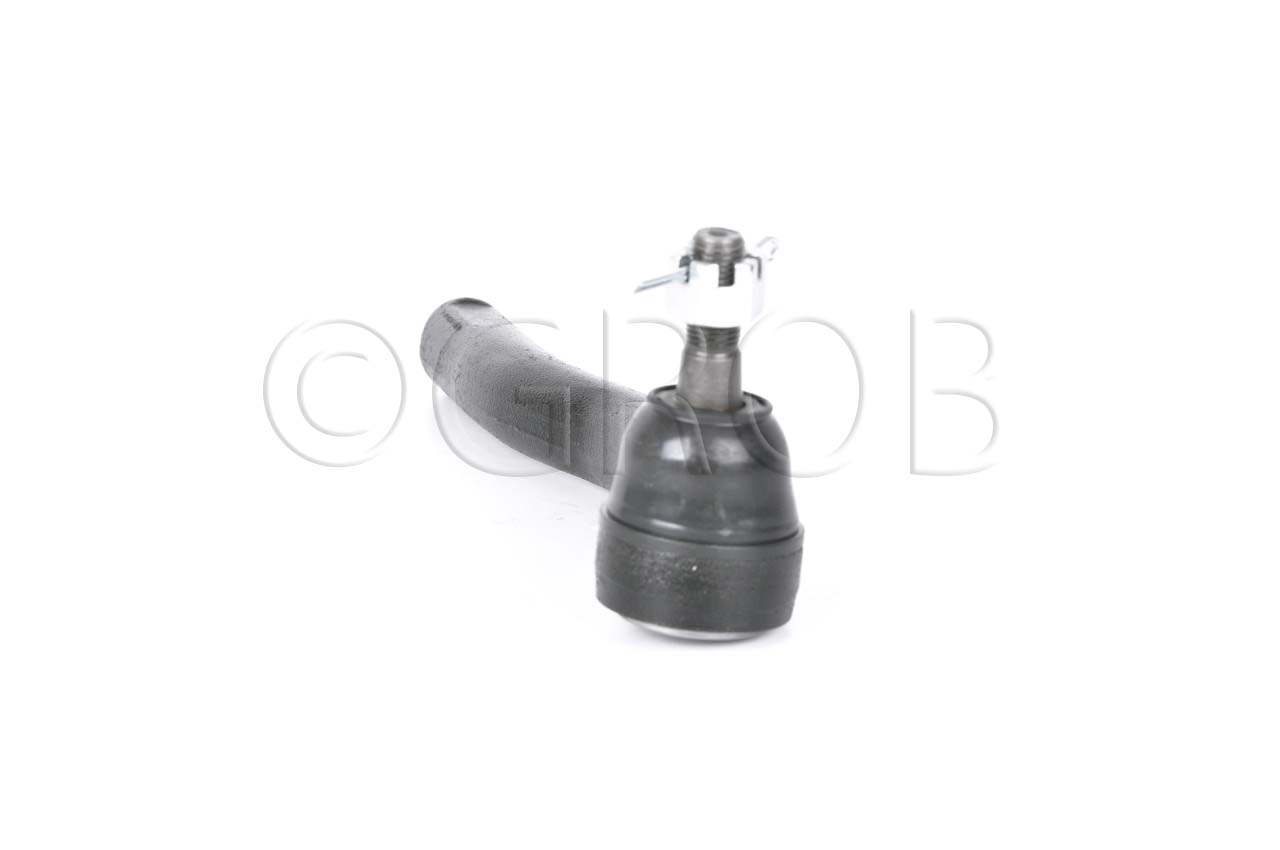 Terminal Ext. Der. Mazda 3 14-18 Mazda 6 14-17