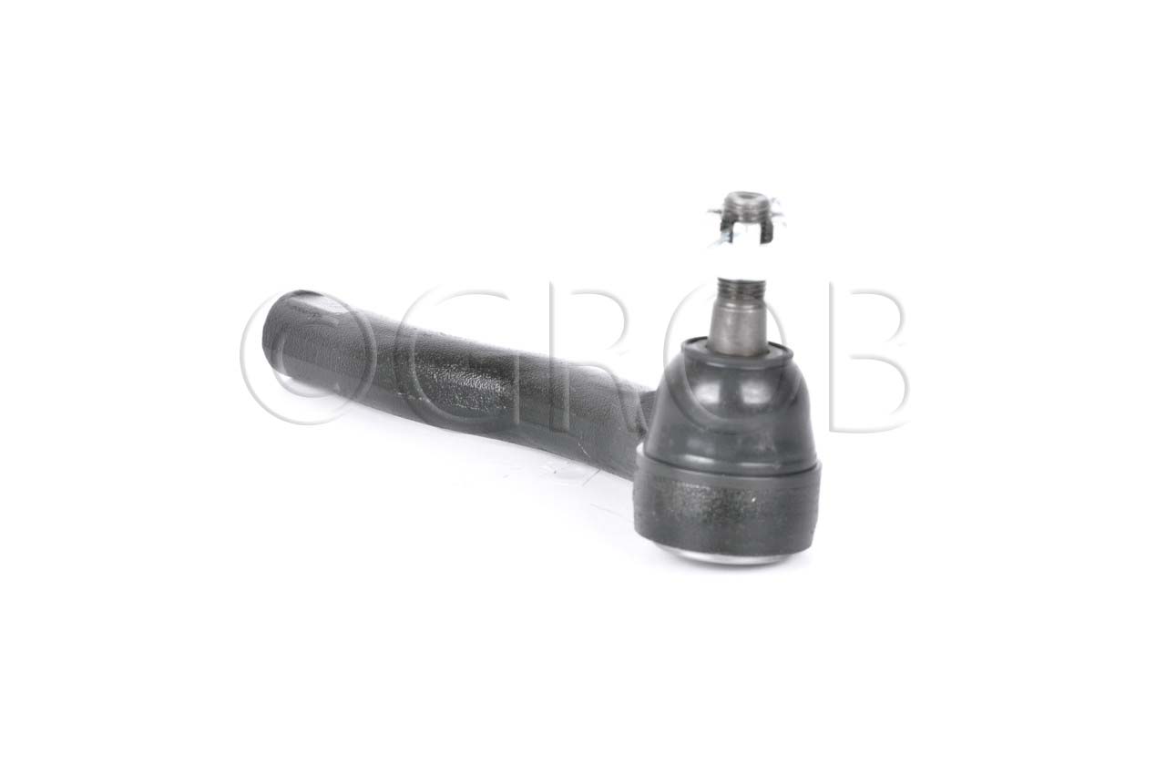 Terminal Ext. Der. Mazda 3 14-18 Mazda 6 14-17