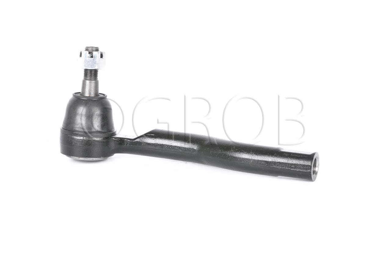 Terminal Ext. Izq. Mazda 3 14-18 Mazda 6 14-17