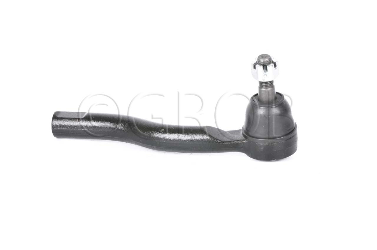 Terminal Ext. Izq. Mazda 3 14-18 Mazda 6 14-17